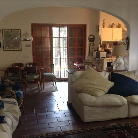 فيلا La Casa Di Angelo E Gladys Bella Farnia المظهر الخارجي الصورة